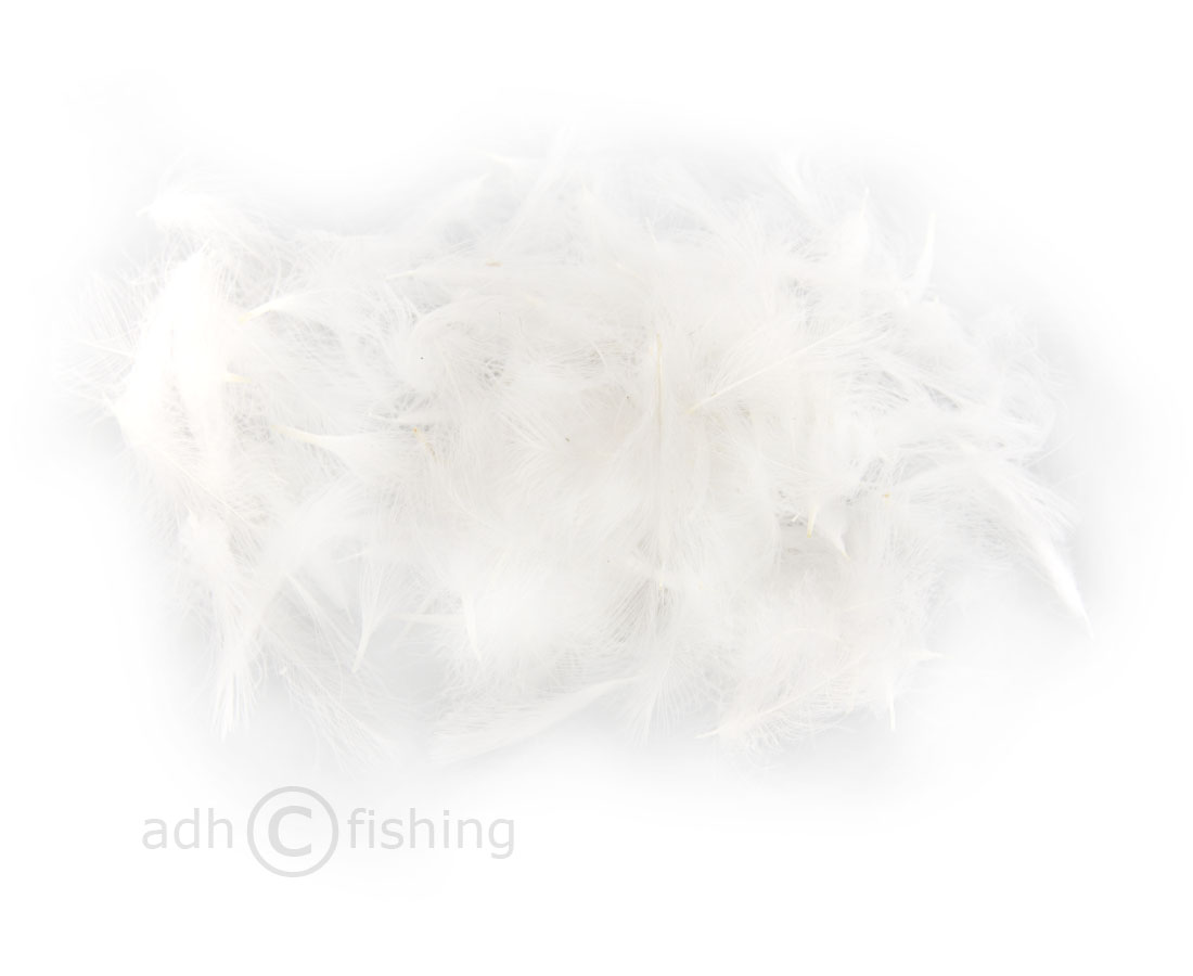 SwissCDC_CDCFeathersStandard_01White_hi 01 white
