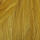 white dyed golden olive