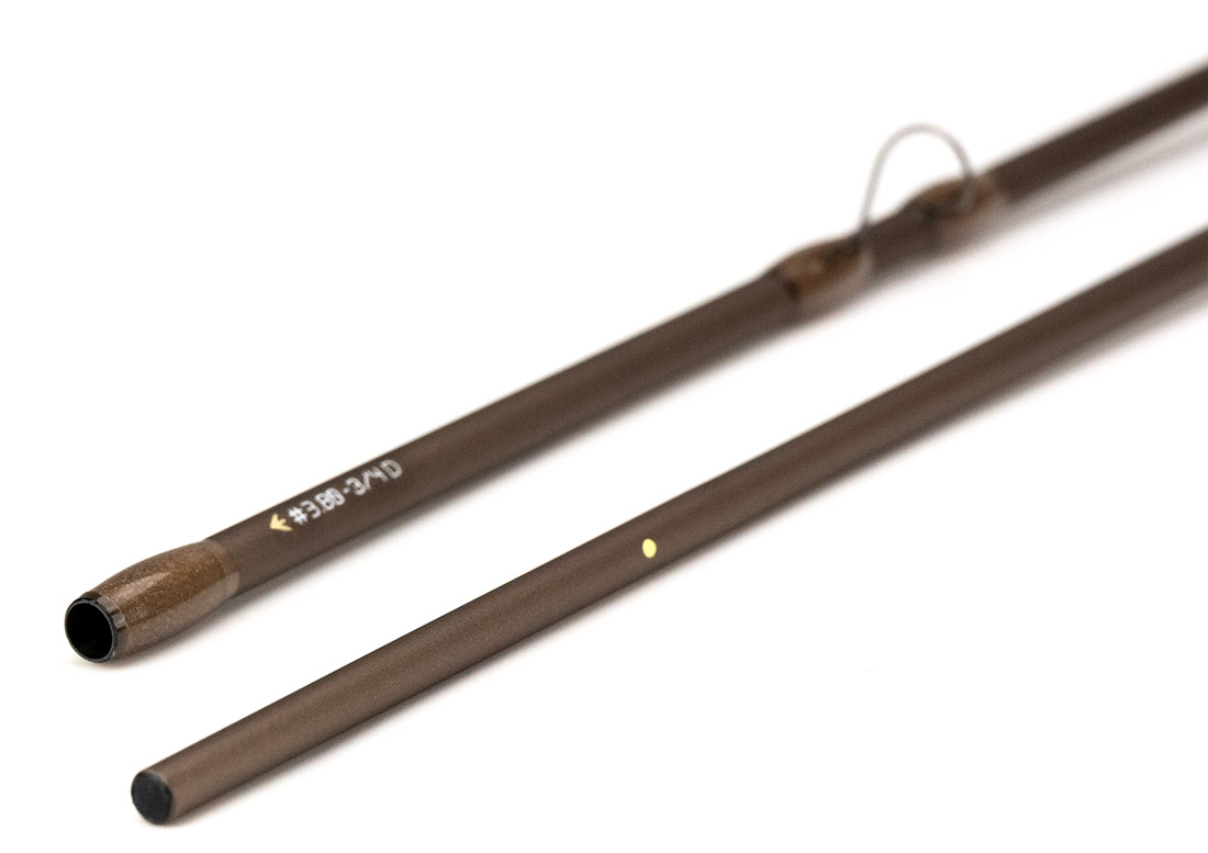 Arctic_Silver_Danica_Fliegenrute_3