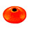fluo orange