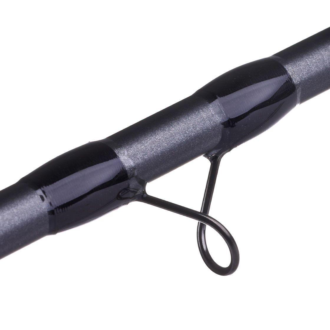 P-13134_Loop-7-X-Einhand-Fliegenrute_detail_3dExgFJdL0yyiH