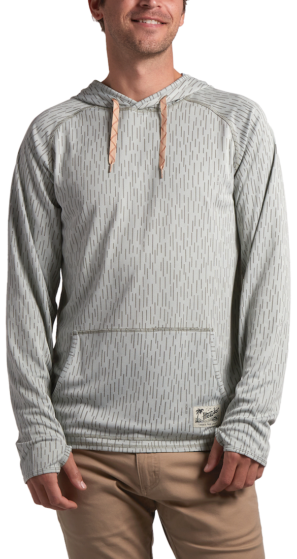Beispiel Light Grey