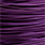20 dark violet