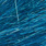 kingfisher blue