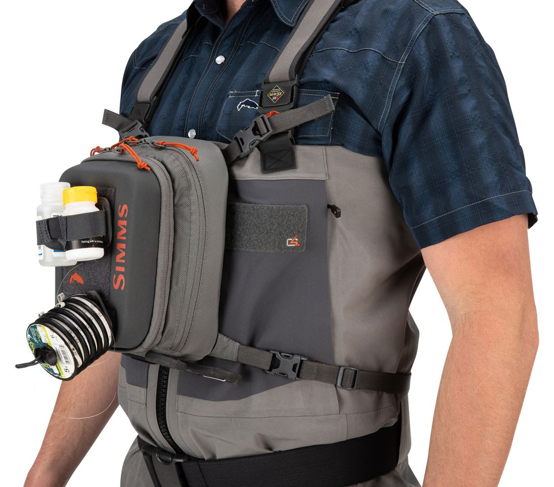 Simms_Freestone_Chest_Pack_Brusttasche_pewter_7