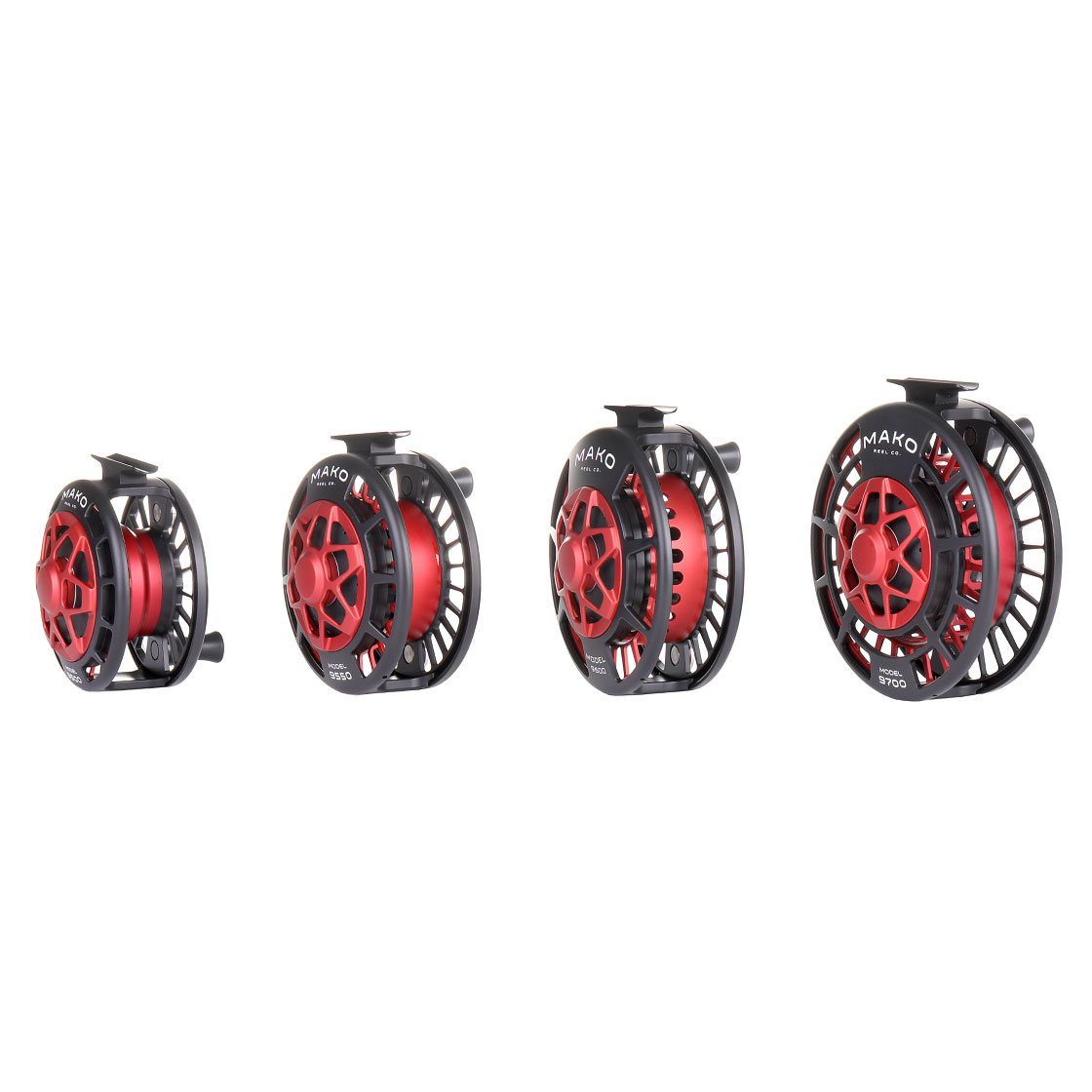 P-18960_mako_reel_matte-red_Gruppe-2