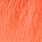 salmon pink