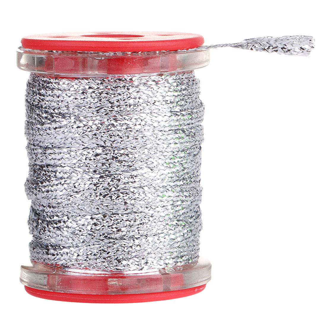 P-20694-1_future-fly_metallic-flatbraid_old-silver