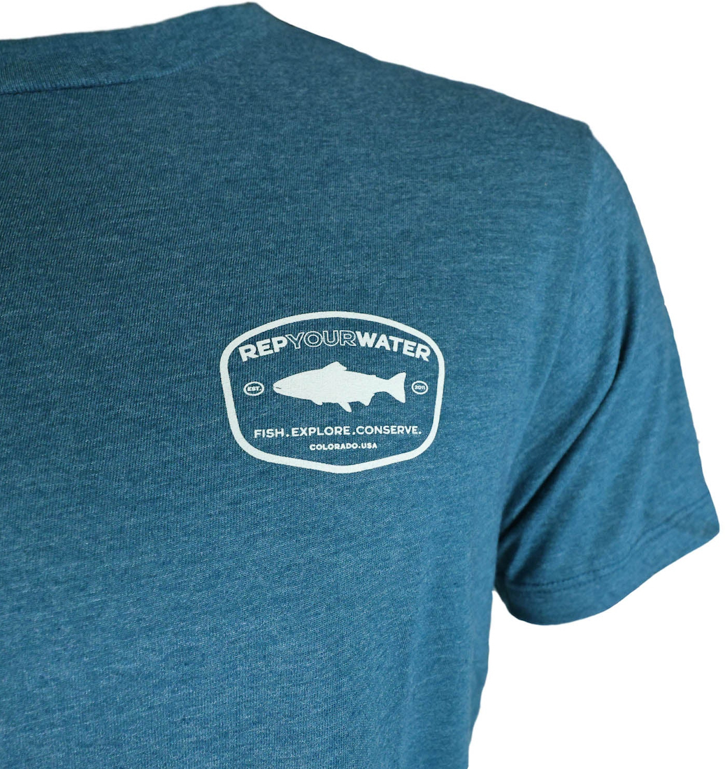 P-2617_RepYourWater_Tee_T-Shirt_Badge_3