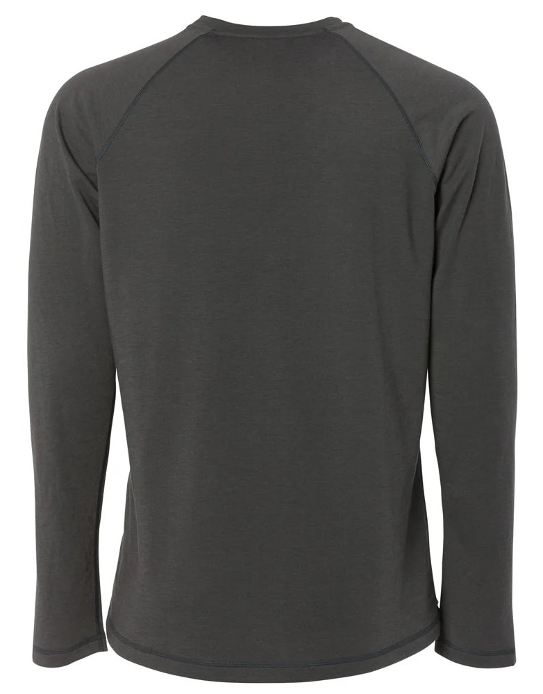 P-27580_Grundens_Grundies_Light_Crew_Top_First_Layer_Shirt_Anchor_4