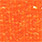 fluo orange