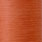 rusty brown
