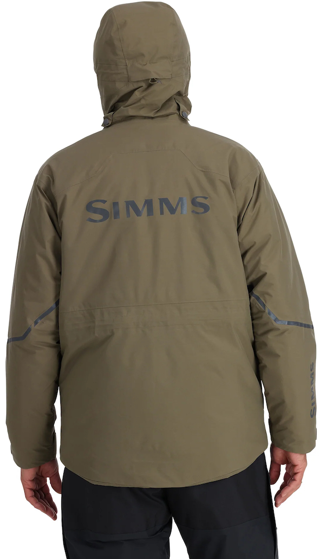 P-24796_simms_Challenger_Jacket_Dark_Stone__