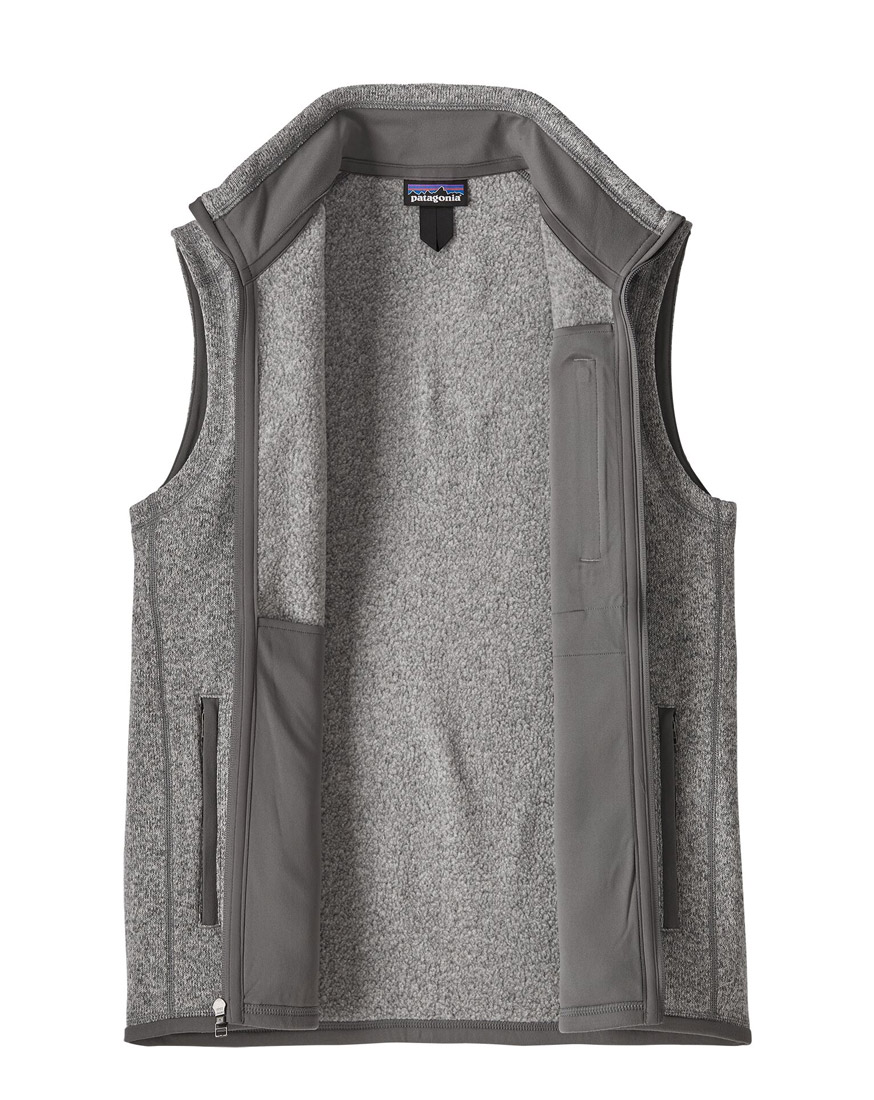 patagonia_better_sweater_vest_sth_3