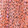 orange black uv