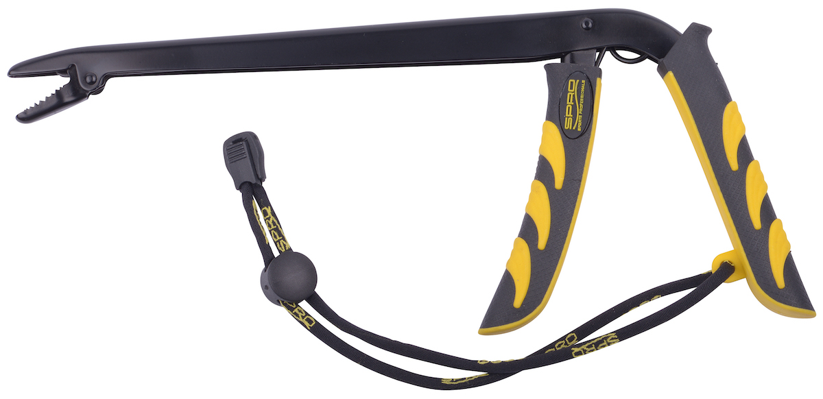 Spro Raubfisch Hakenlöser Hook Remover 26 cm
