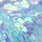 11 blue