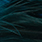 deep dark blue