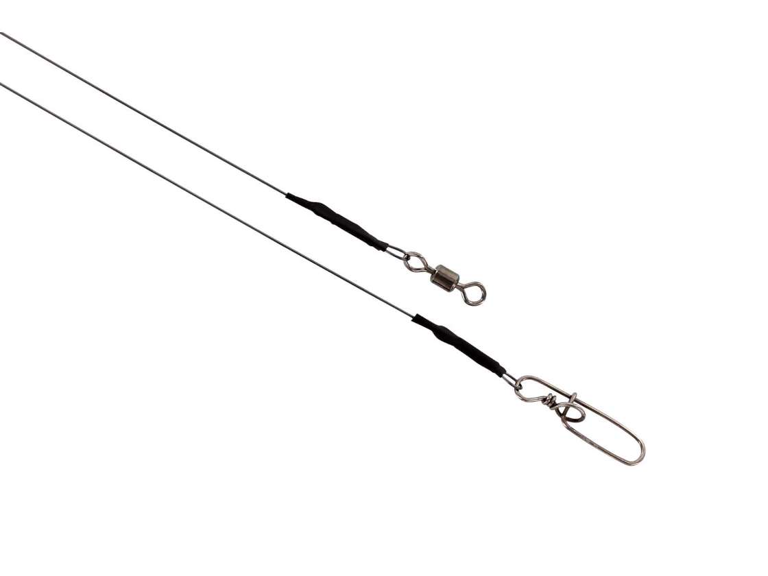 P-24017_Westin_Add_It_Leader_AFW_Titan_1 Westin Add-It Leader AFW Titan Vorfach