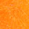fluo orange