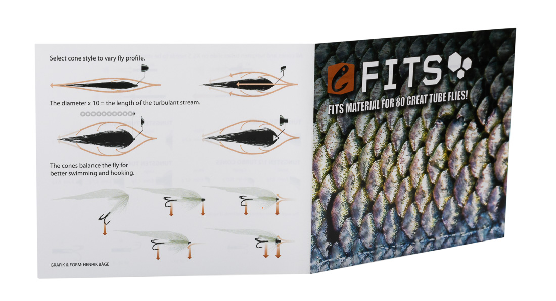 02624_frodin_fits_tubenfliegen_starter_set_6-Bearbeitet