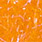 yellow orange