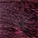 black raspberry