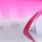 pink back