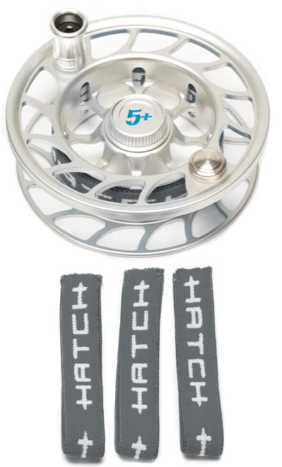 P-25021_Hatch_Sppol_Band_Grey_2 Größe S