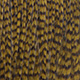 grizzly - olive