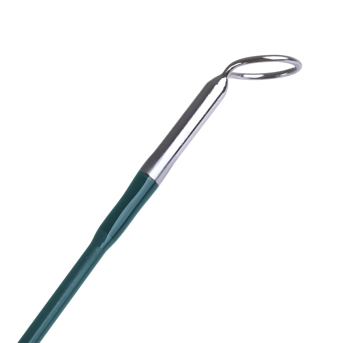 P-16502_G-Loomis-GLS-IMX-Pro-Fly-V2-Saltwater-Einhand-Fliegenrute_detail-7