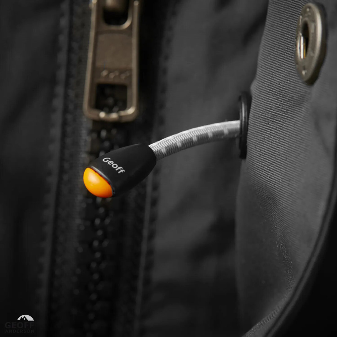 Geoff_Anderson_Raptor6_Watjacke_black_8