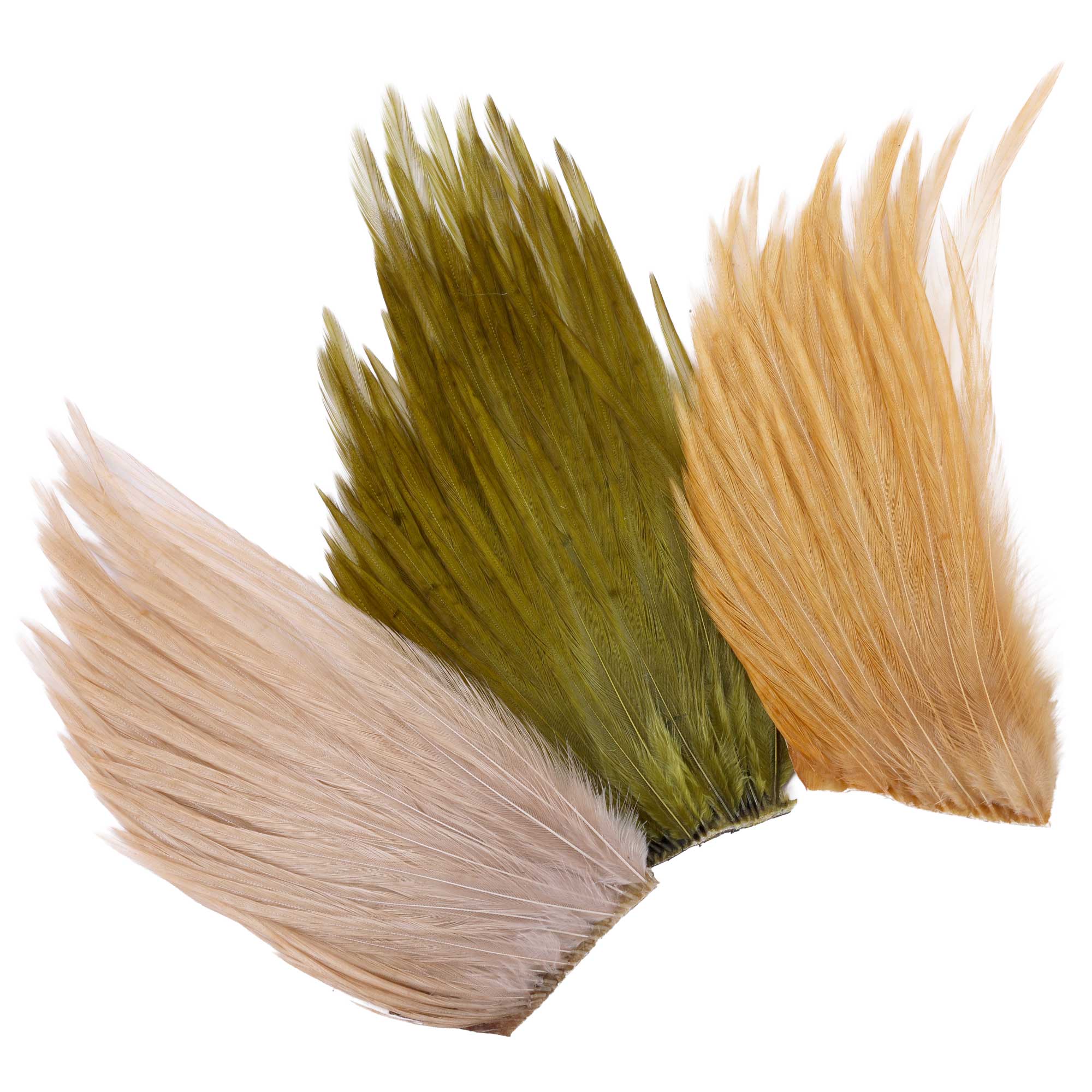 Wapsi Ewing Sweet Spot Premium Quality