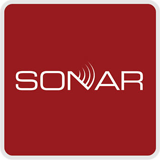 sa-tec-icon-sonar