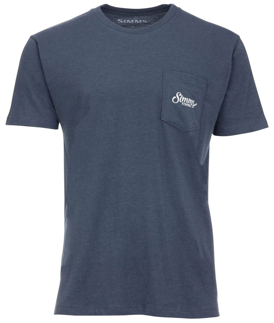 Simms_Two_Tone_Pocket_Tee_T-Shirt_navy_heather_2