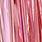 pink uv