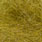 golden olive uvr