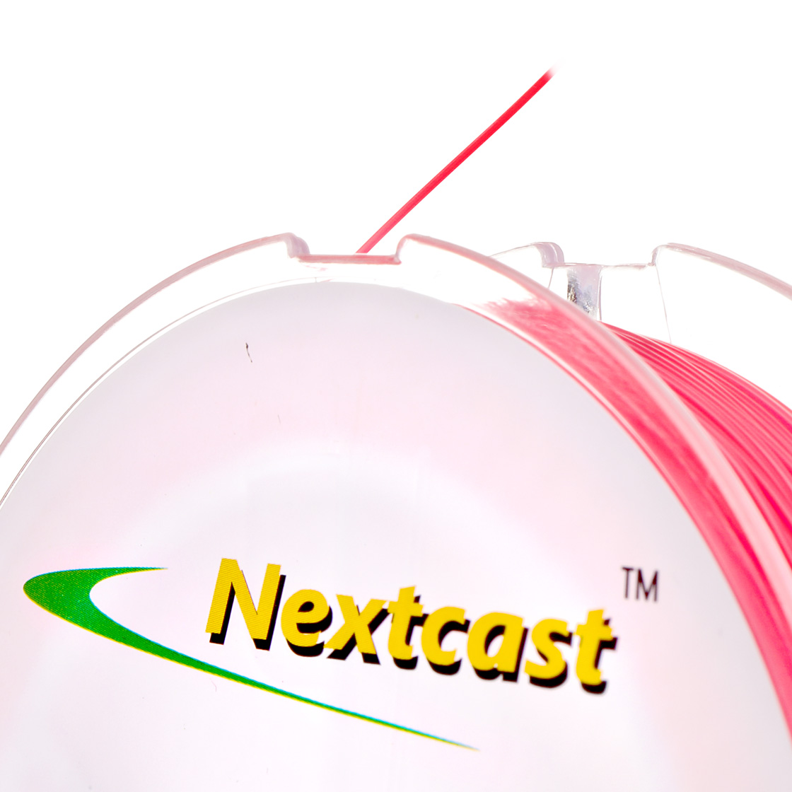 P-24339_Nextcast-Air-Shooting-Line-Floating-Runningline_1