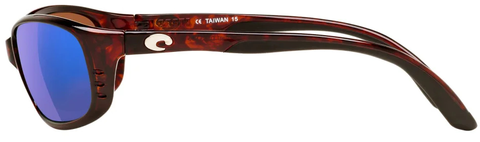 P-28576_Costa_Polarisationsbrille_Brine_Readers_Magnifier_Tortoise_Green_Mirror_580P_2-50_3