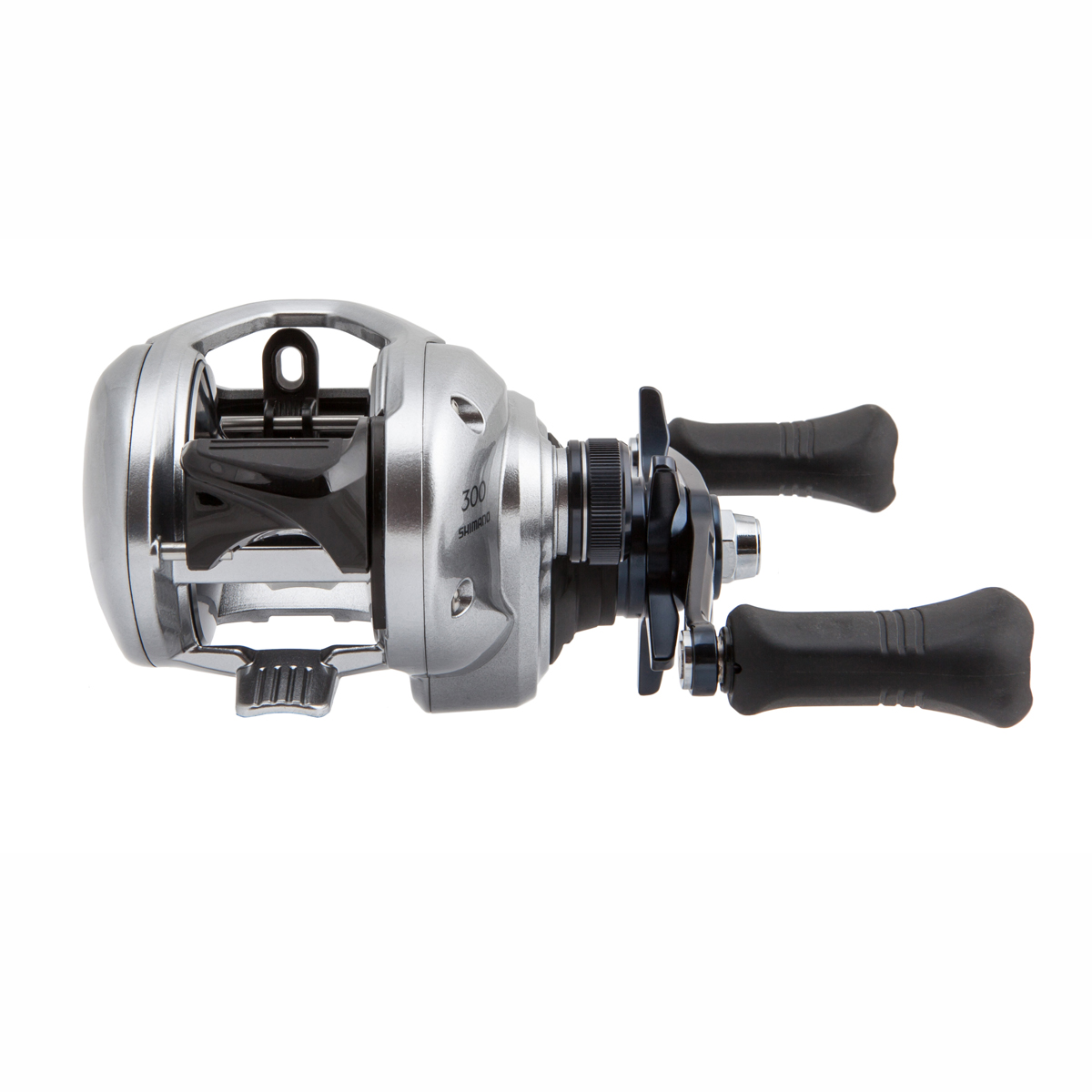 Shimano Tranx 301 A