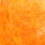 fluo orange