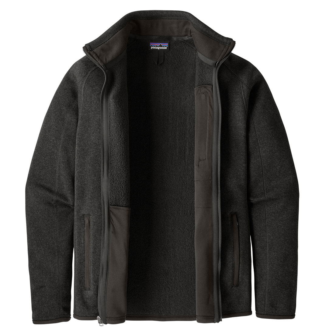 Patagonia_Better_Sweater_Jacket_BLK_1