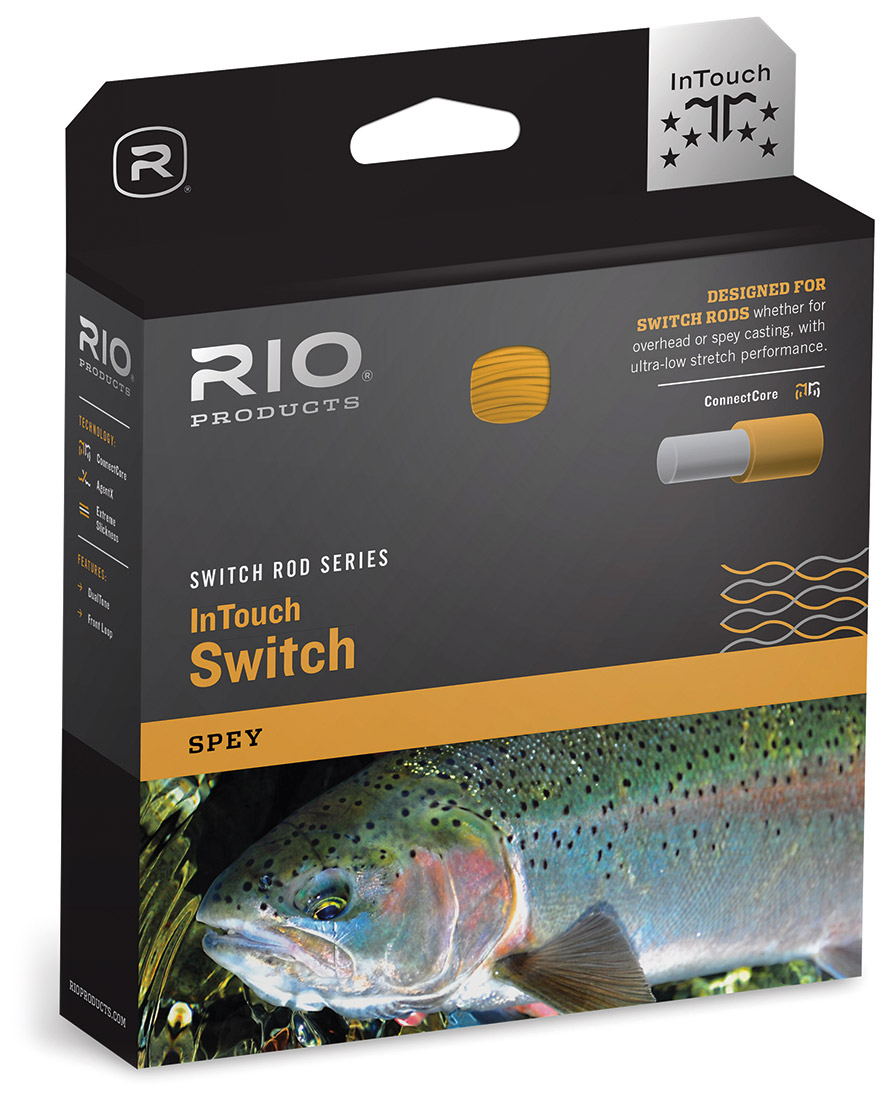 rio_InTouch-Switch-chucker-fly-line