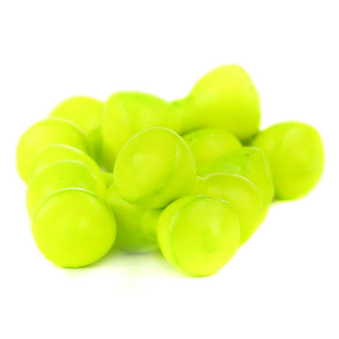 chartreuse