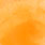 eggs orange