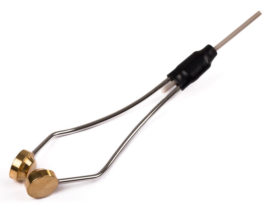 Tiemco_TMC_Ceramic_Bobbin_Fine_Bent_3 Tiemco TMC Ceramic Bobbin Fine Bent