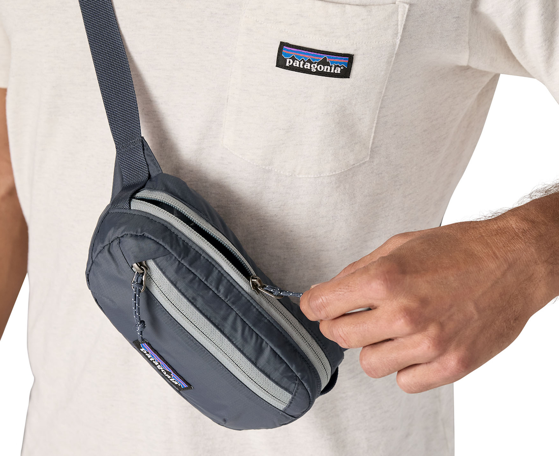 P-28122_Patagonia_Terravia_Mini_Hip_Pack_Hufttasche_BLK_3 Beispiel SMDB