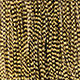 grizzly pale yellow