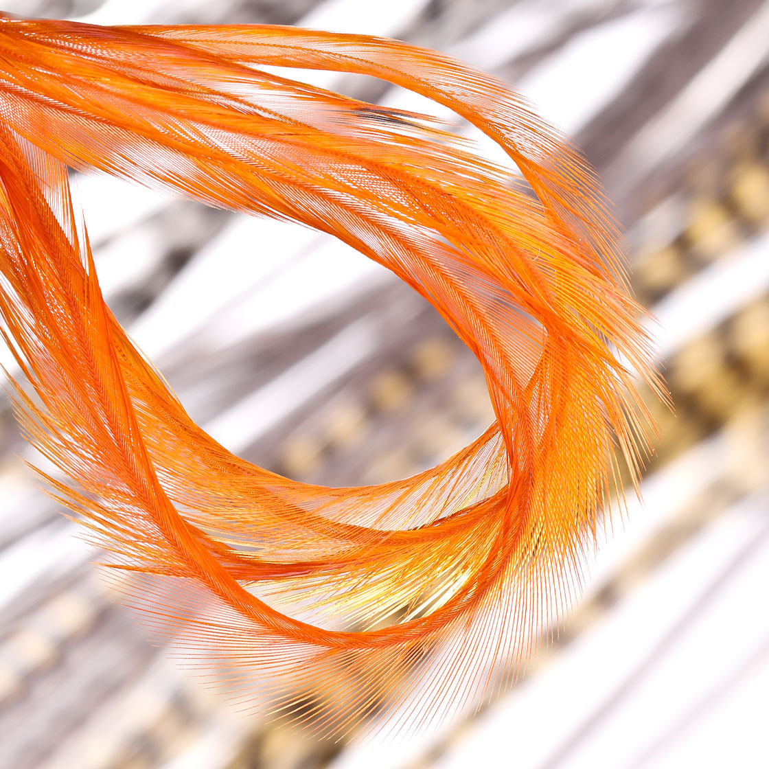 P-25408_Whiting-100-Pk-Size-10_titel Whiting 100 Pk Size 10