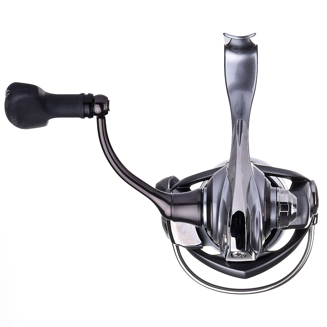 P-18139_Daiwa-Lexa-E-LT-Spinnrolle___